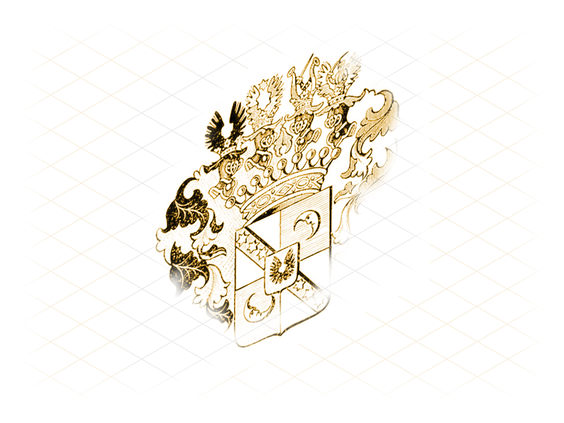 TÖRTÉNELMI ÖRÖKSÉG